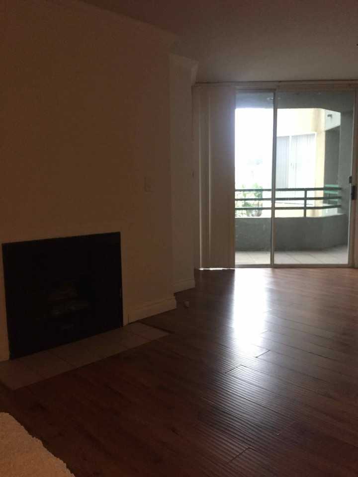 1420 N Sierra Bonita Ave