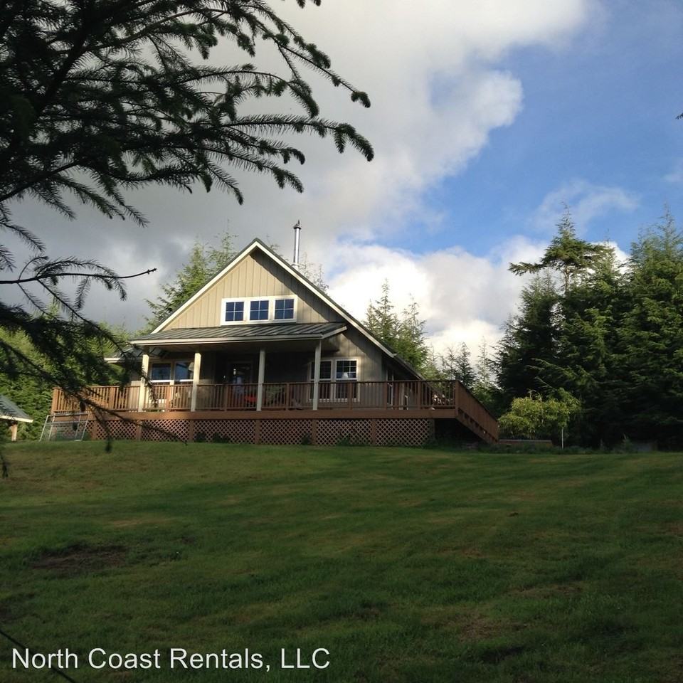 33610 Beerman Creek Rd - Photo 2 of 20