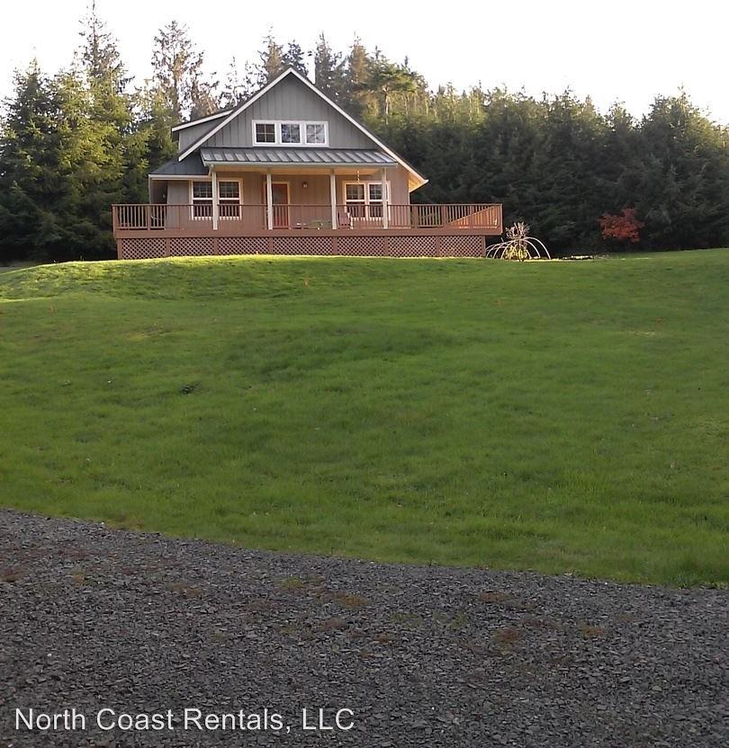 33610 Beerman Creek Rd - Photo 3 of 20