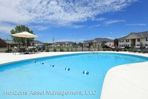 2880 Dwight Road - Photo 2 of 8