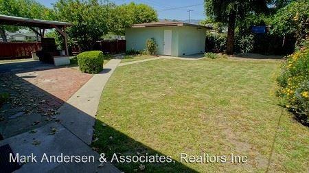 19007 E Mauna Loa Ave - Photo 3 of 17