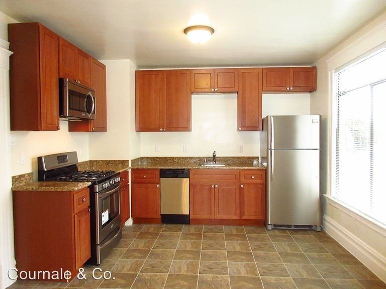 1339 8th Ave - Photo 2 of 9