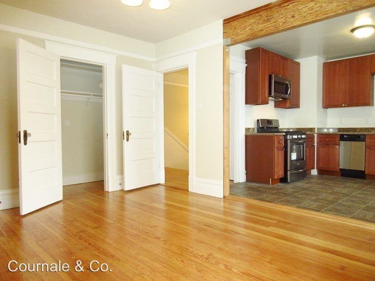 1339 8th Ave - Photo 3 of 9