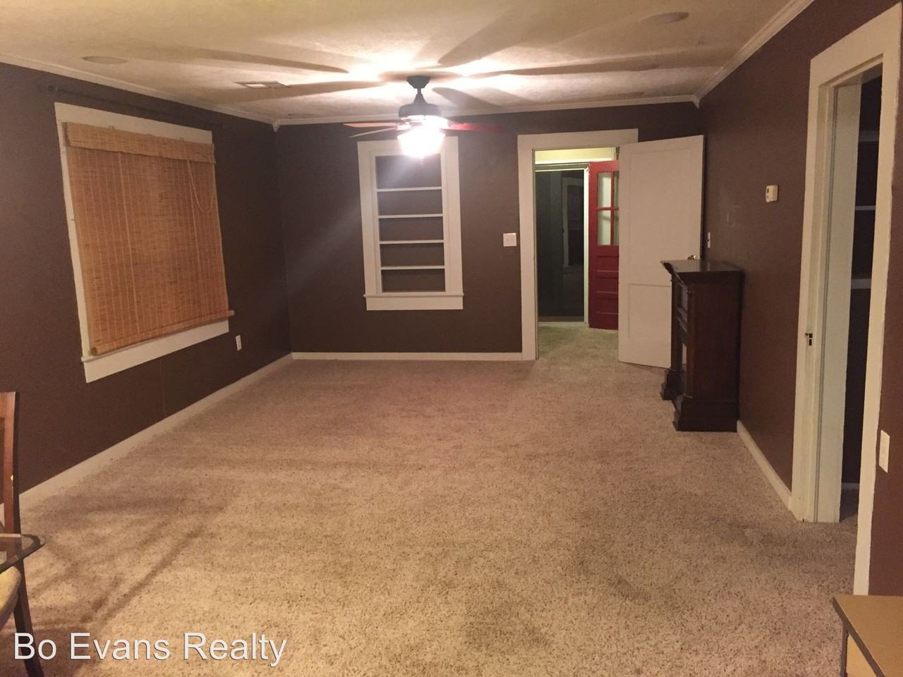 10147 Holtville Rd - Photo 3 of 17