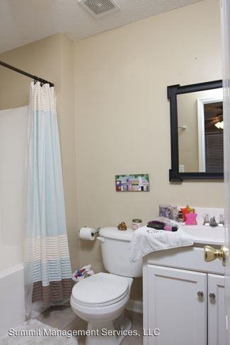 121 121 PR 3089 - Photo 2 of 7