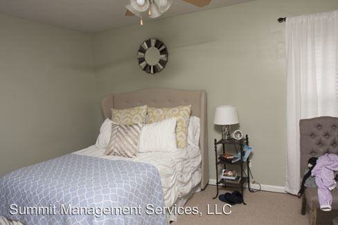 121 121 PR 3089 - Photo 3 of 7