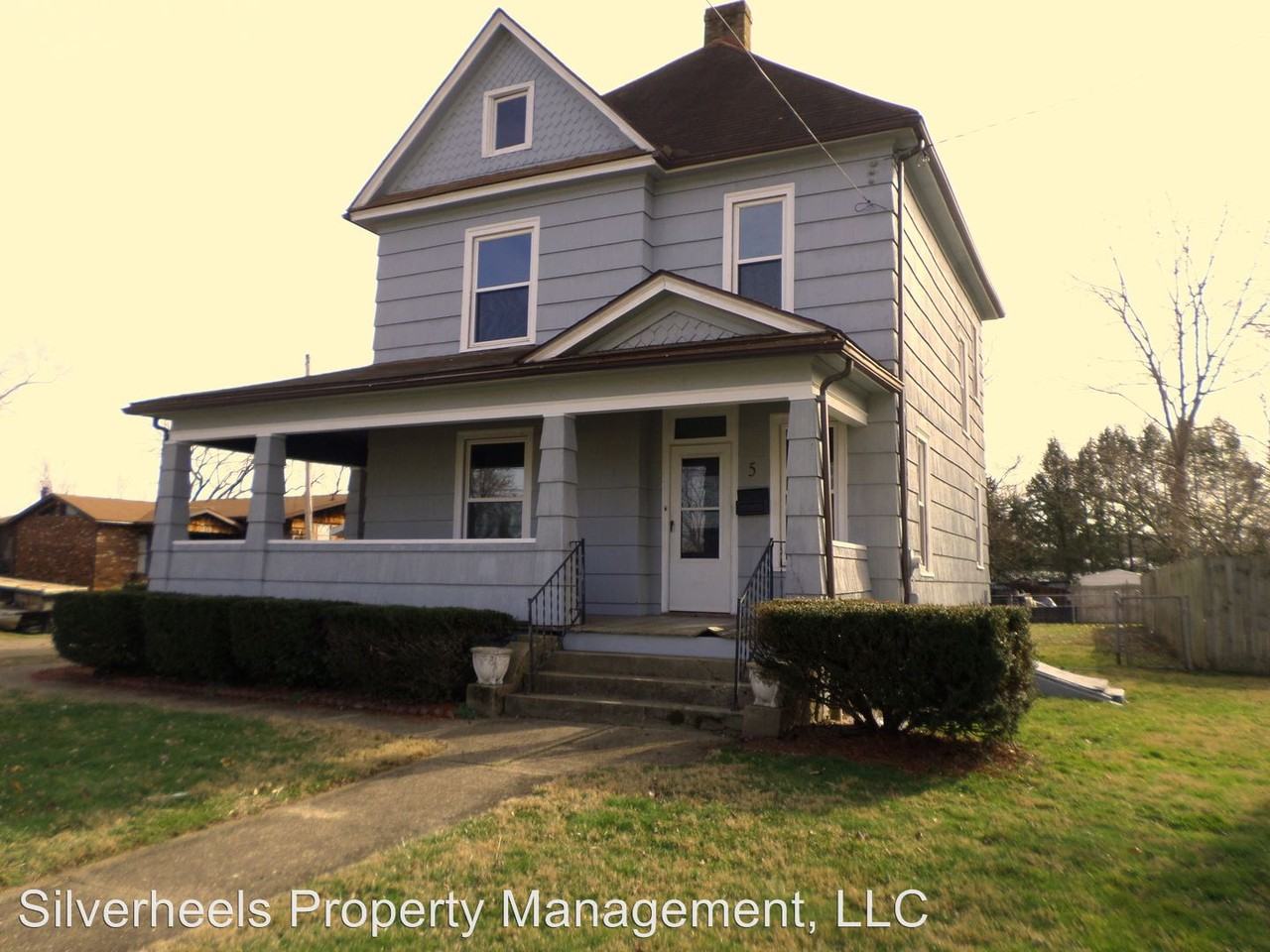 5 4th St - Photo 2 of 17