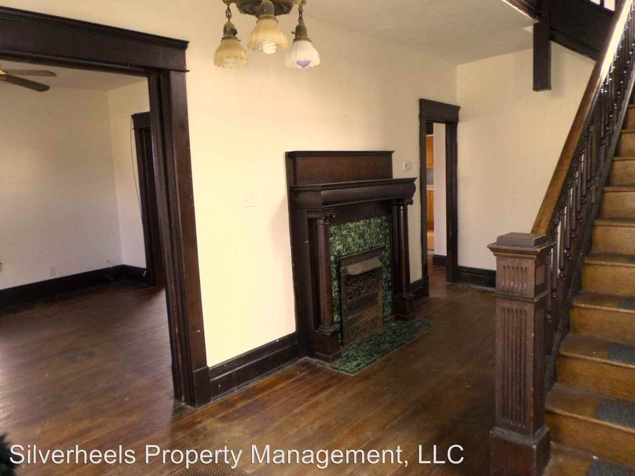 5 4th St - Photo 3 of 17