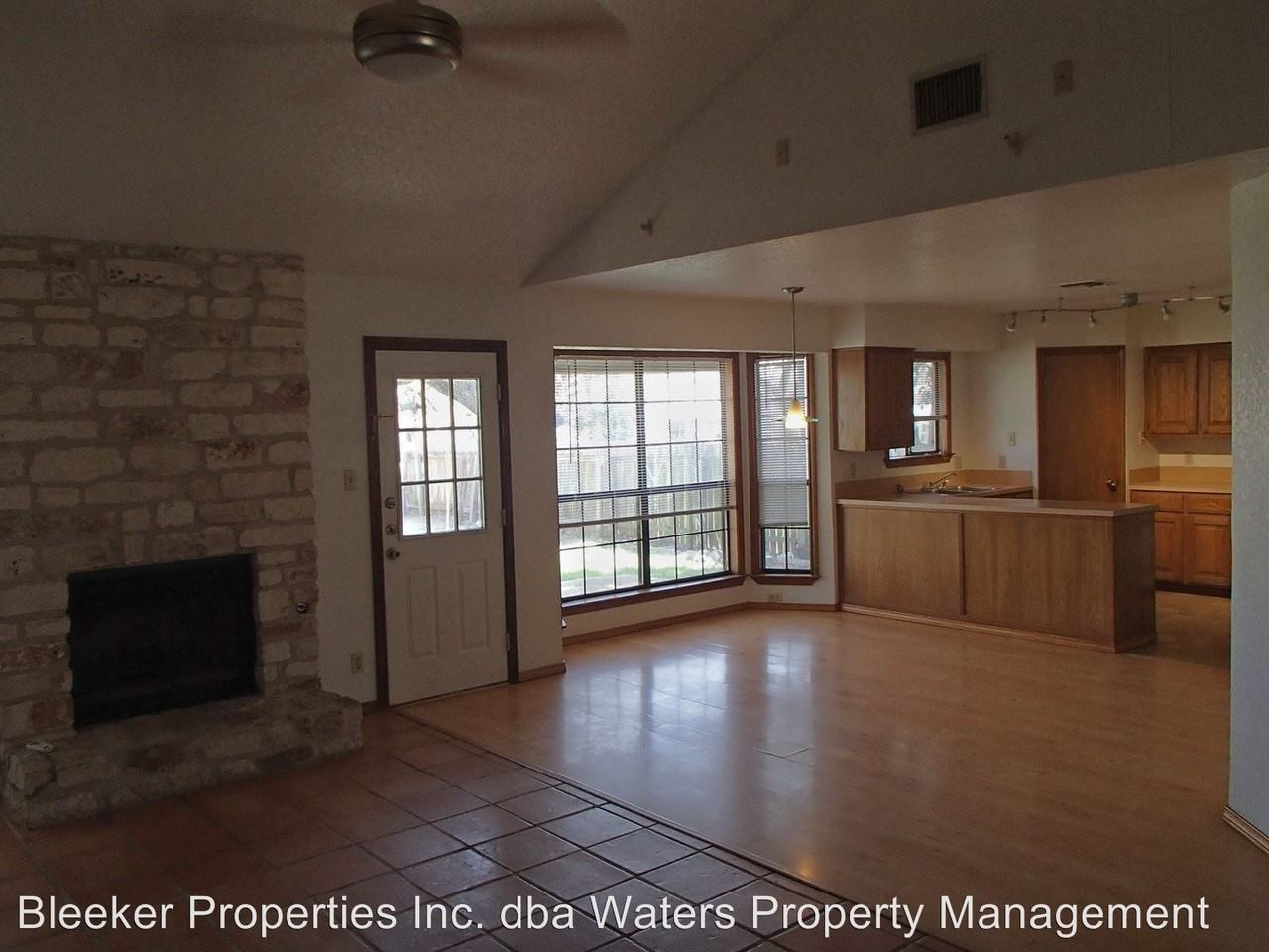 214 Burning Tree Dr - Photo 2 of 9