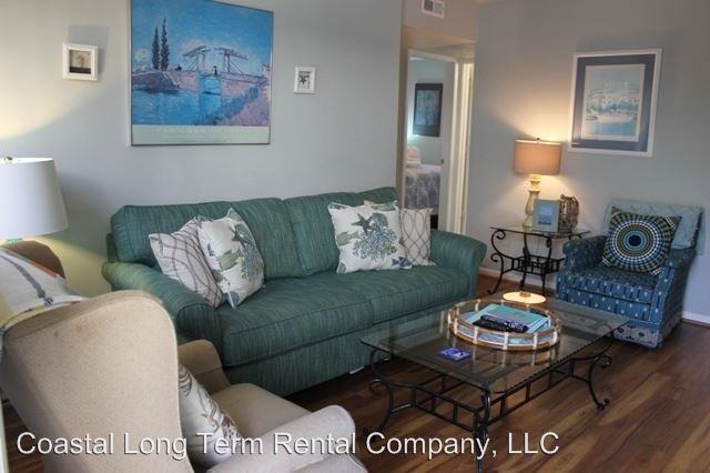 6 Woodward Ave #F1 - Photo 2 of 16