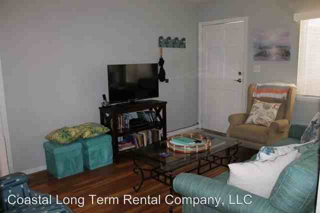 6 Woodward Ave #F1 - Photo 3 of 16