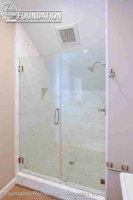 102 Harrison Ave - Photo 2 of 23