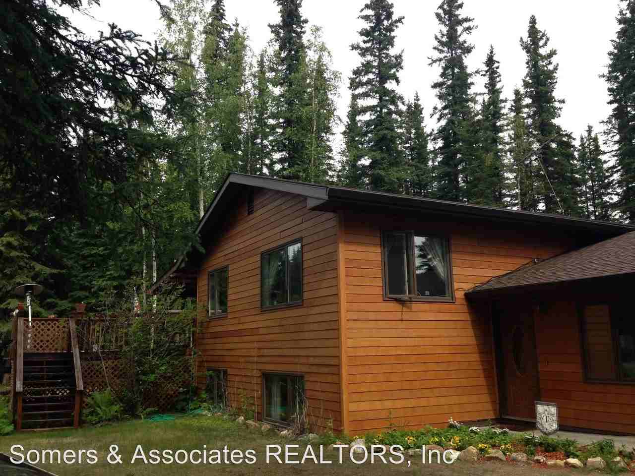 3210 Kris Kringle Dr - Photo 2 of 13