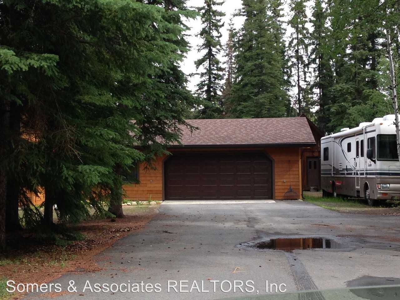 3210 Kris Kringle Dr - Photo 3 of 13