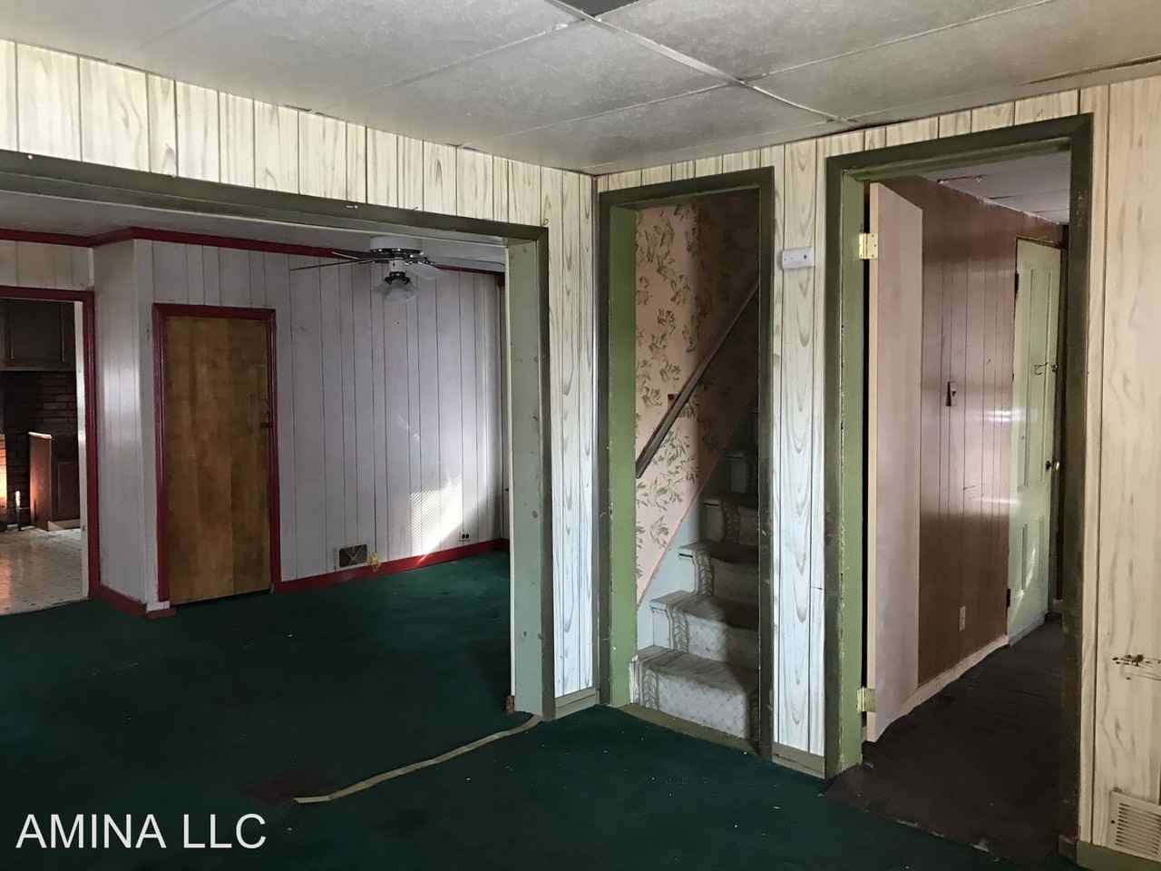 7 Frederick St - Photo 3 of 12