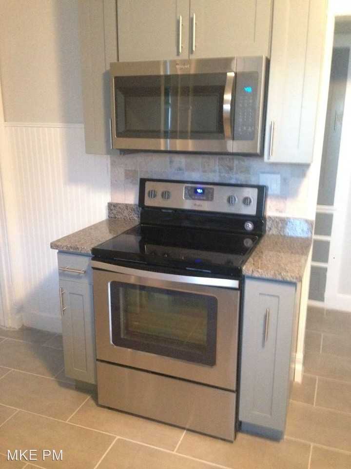 3671 E Wanda Ave - Photo 2 of 16
