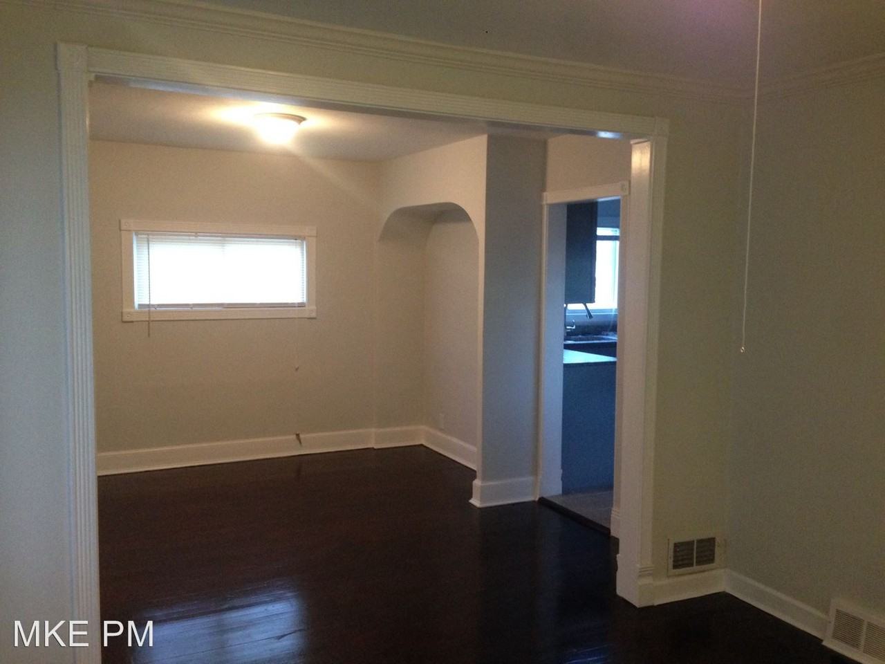 3671 E Wanda Ave - Photo 3 of 16