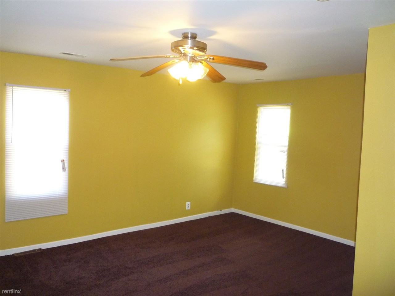 13305 S Kildare Ave - Photo 2 of 13