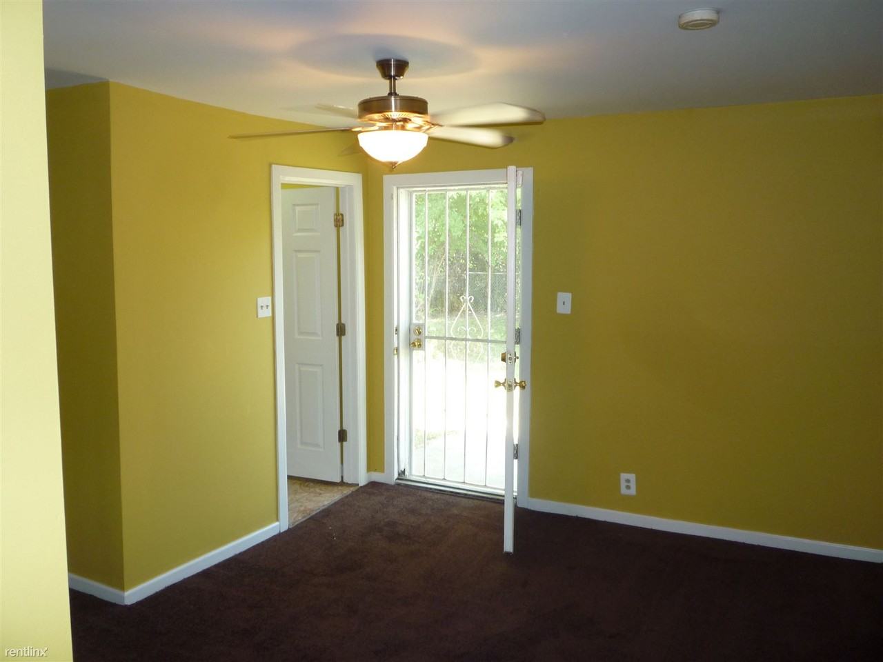 13305 S Kildare Ave - Photo 3 of 13