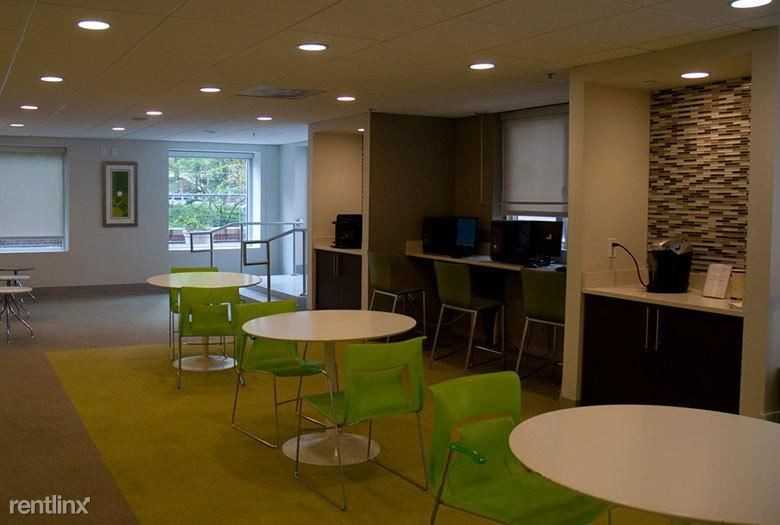 Juniper Street Apartments Juniper St NE, Atlanta, GA 30308 Zumper