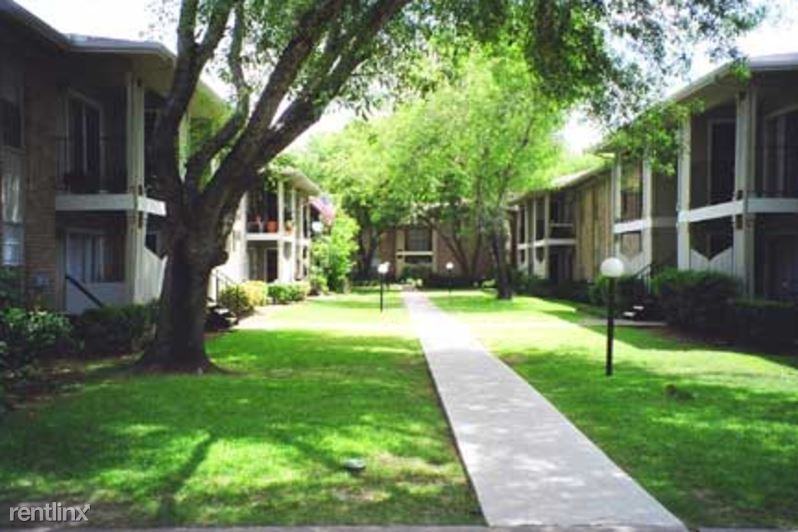 1511 5th St Apartments in Missouri City, TX 77489 Zumper