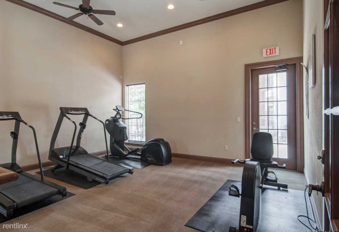 7410 Highway 6 - Photo 2 of 10