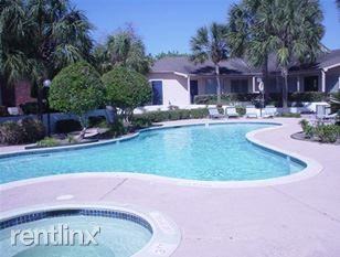 1115 Highway 146 N - Photo 2 of 10