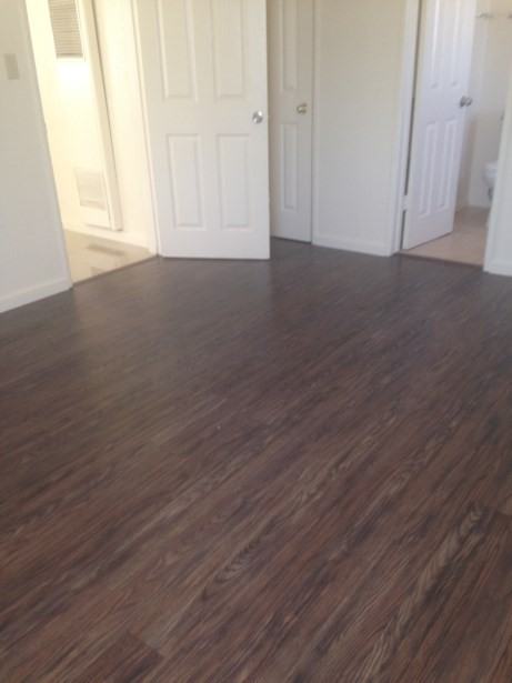 2811 Clay Ave - Photo 2 of 3