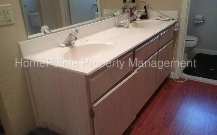 22 Peach Leaf Ct - Photo 2 of 3