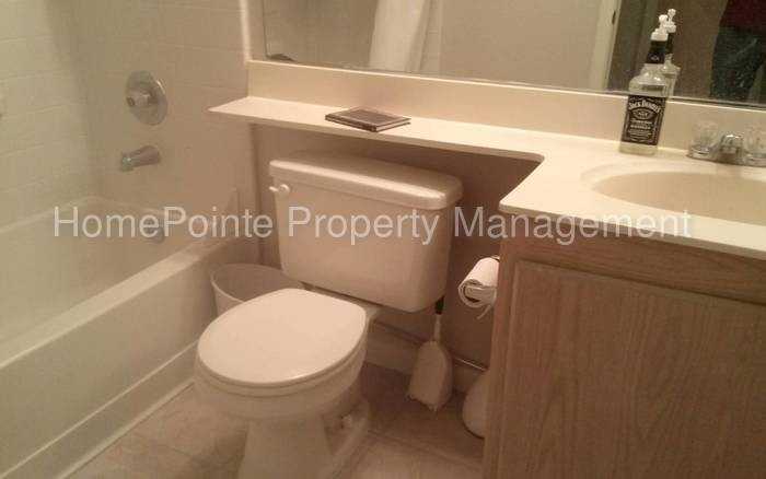 22 Peach Leaf Ct - Photo 3 of 3