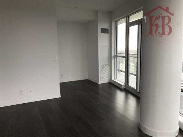 89 Dunfield Avenue #2502