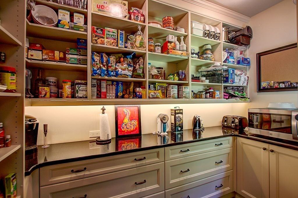 2275 Still Point Cir - Photo 3 of 26