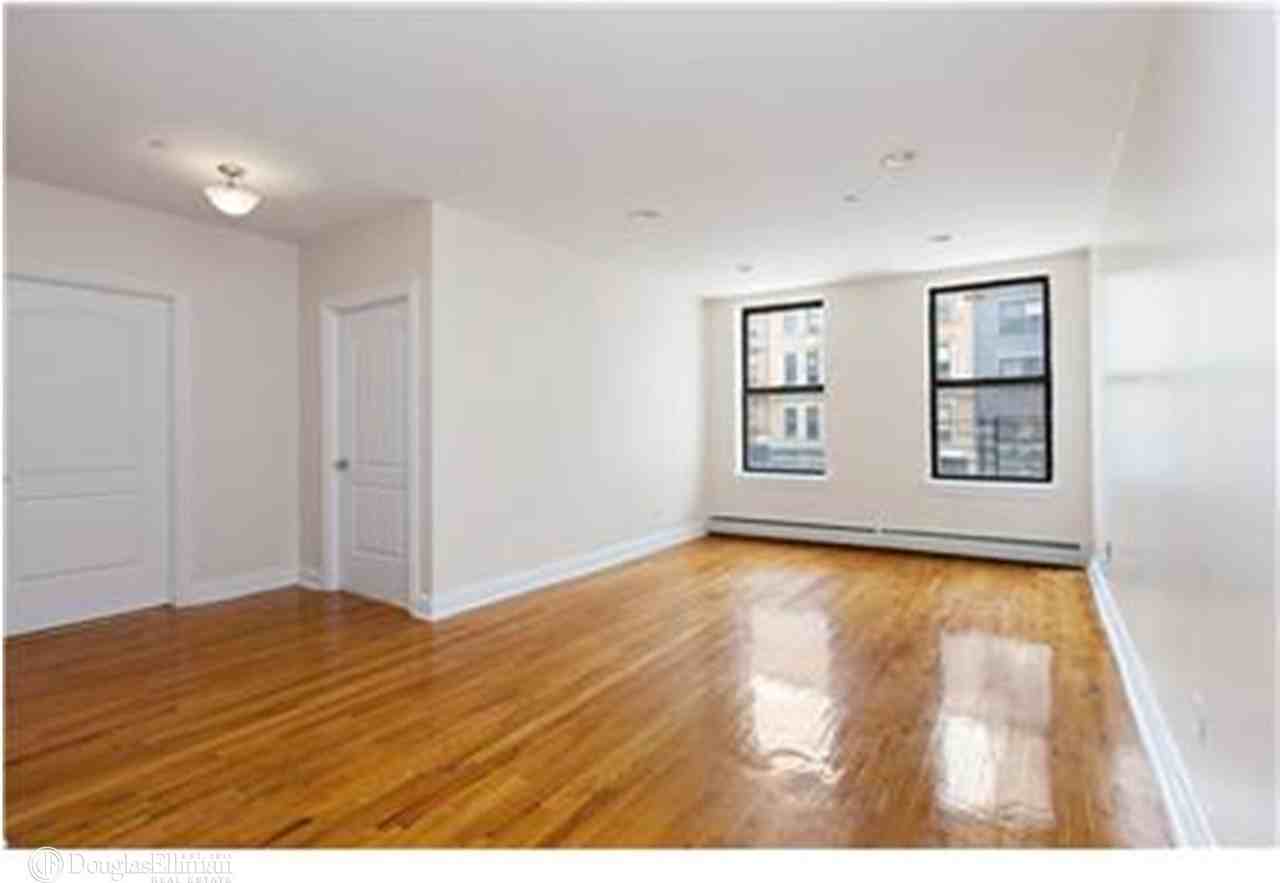 2098 Frederick Douglass Blvd #2G