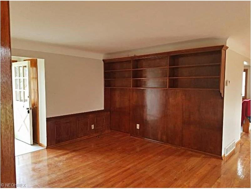 5222 Thornbury Blvd - Photo 2 of 12