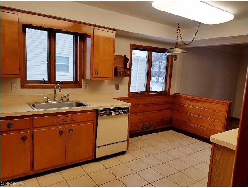 5222 Thornbury Blvd - Photo 3 of 12