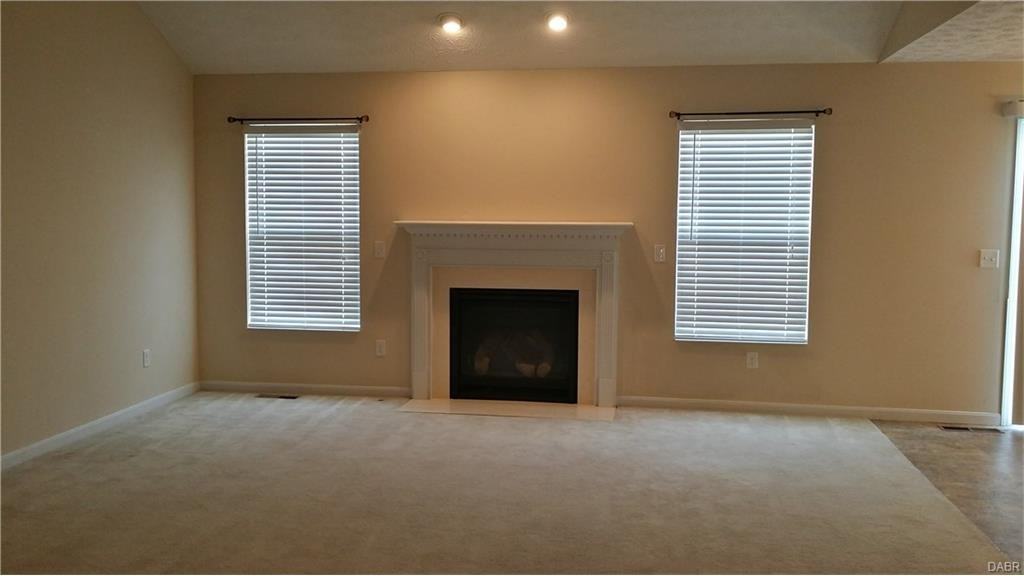 6719 Bartlett Ct - Photo 2 of 24