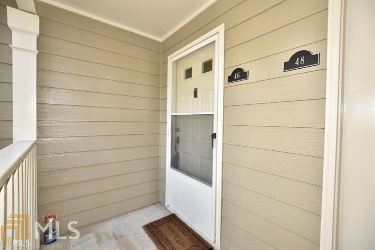 46 Springhedge Ct St - Photo 2 of 28