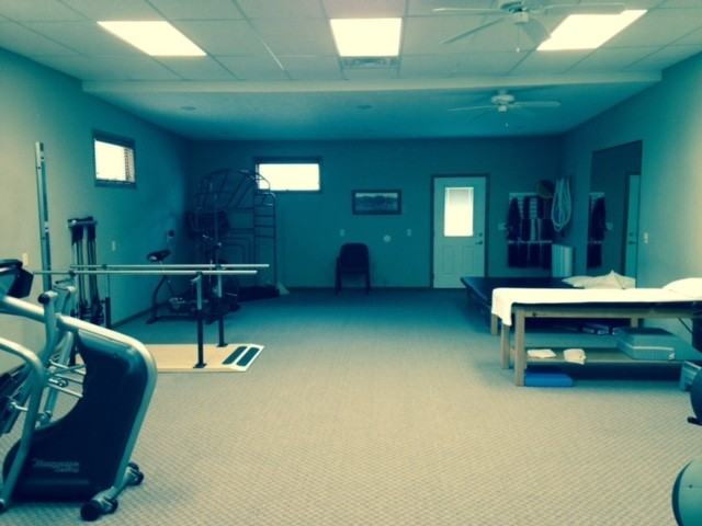 116 E Main St - Photo 2 of 3