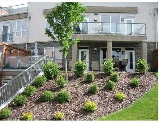 11642 Valley Ridge Park NW - Photo 3 of 15