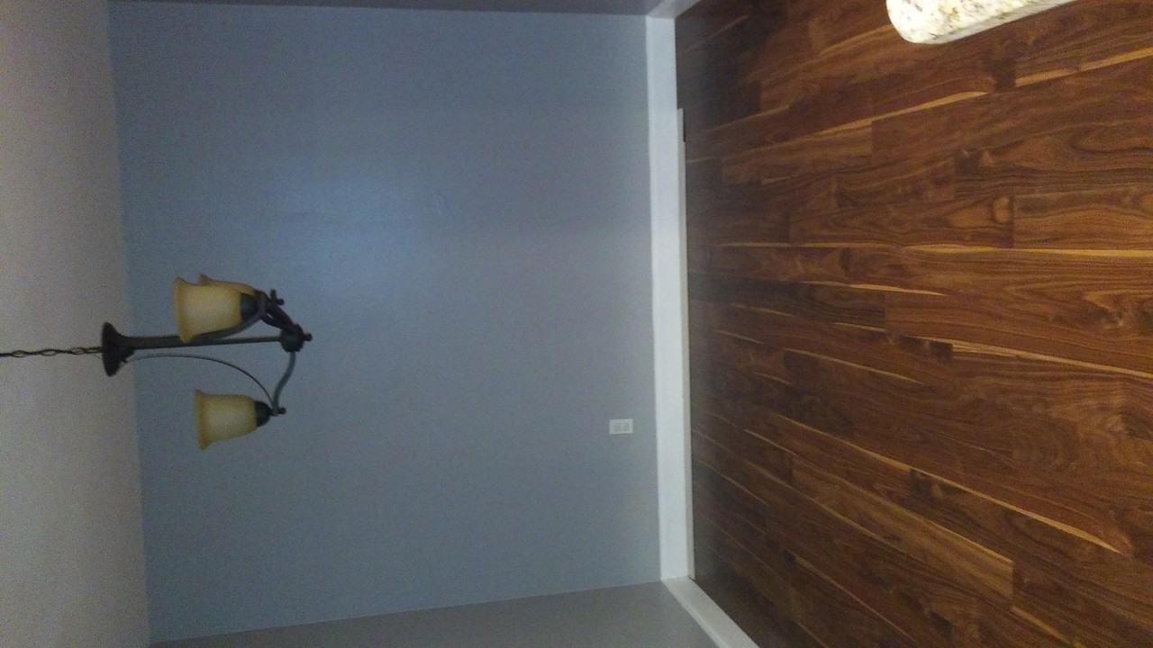 3305 Quail Close - Photo 3 of 10