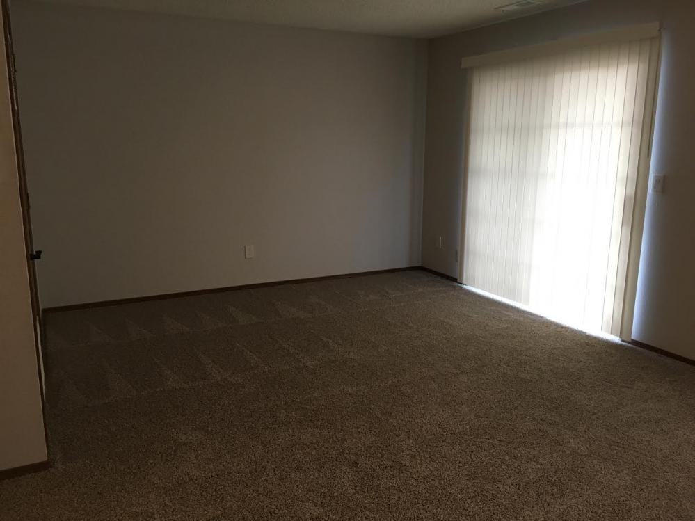 201-229 Mt Hope Ct - Photo 2 of 17