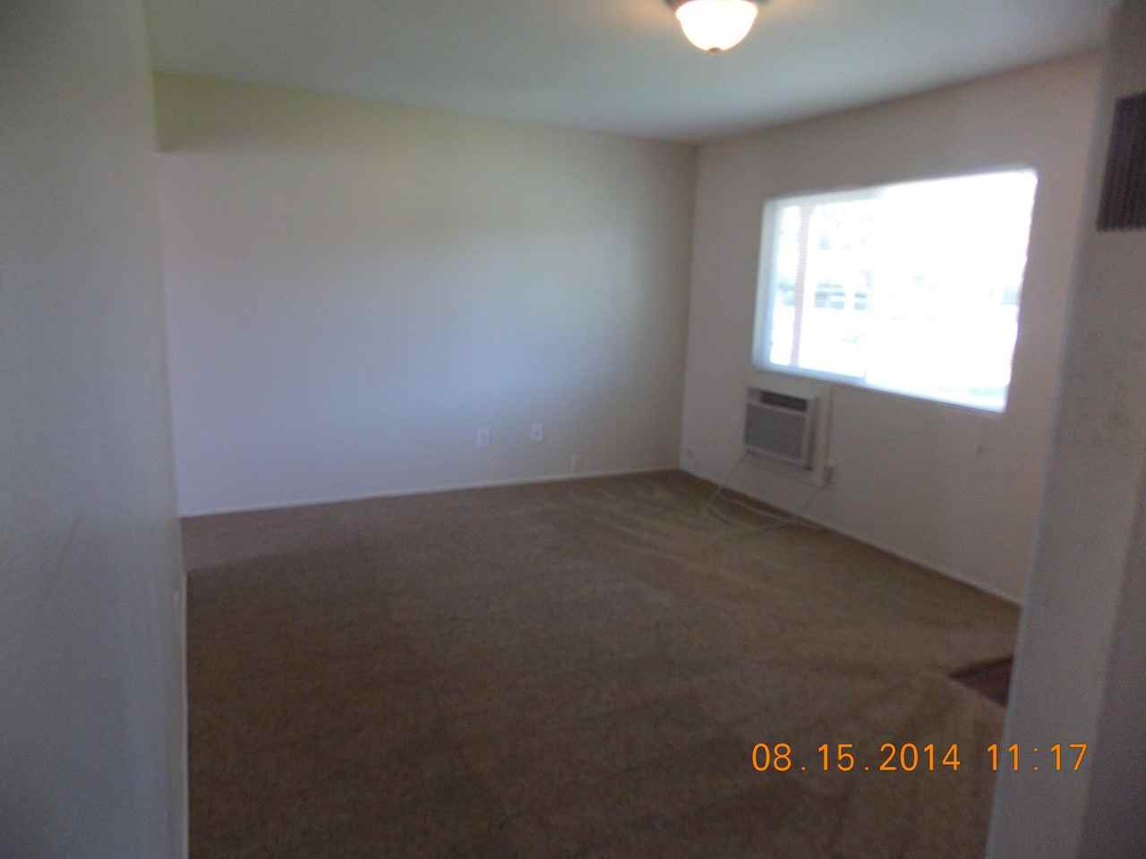 15129 Elm Ct. - Photo 2 of 24