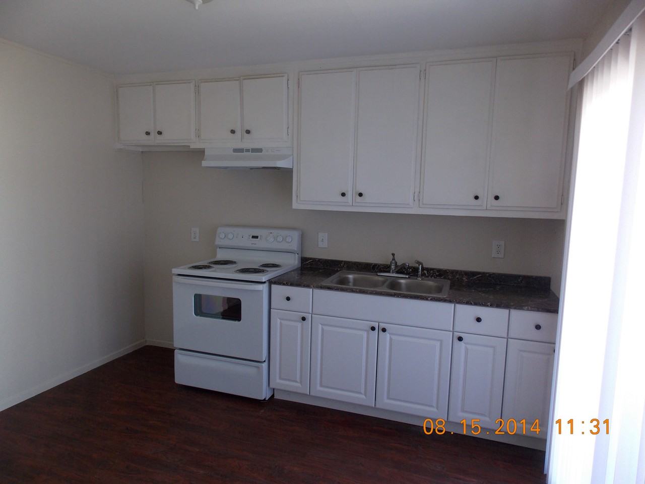 15129 Elm Ct. - Photo 3 of 24