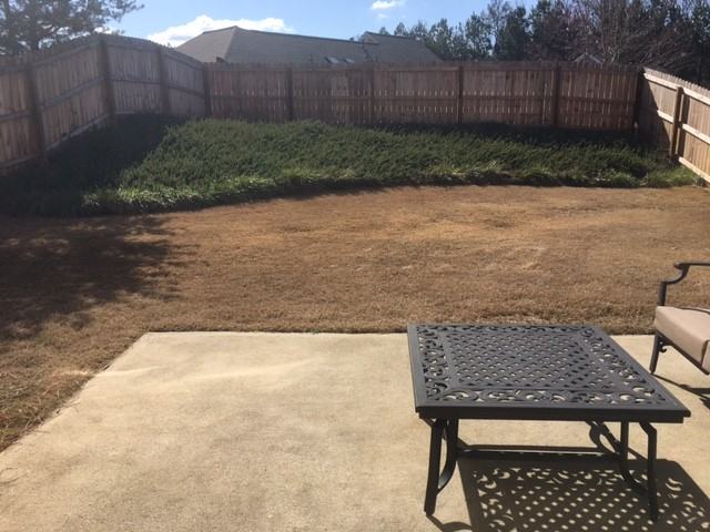 135 Market Ln - Photo 3 of 16