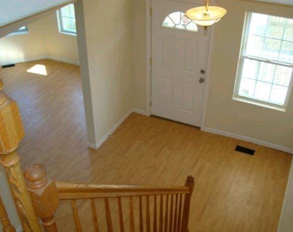 1120 N 20th St - Photo 2 of 4