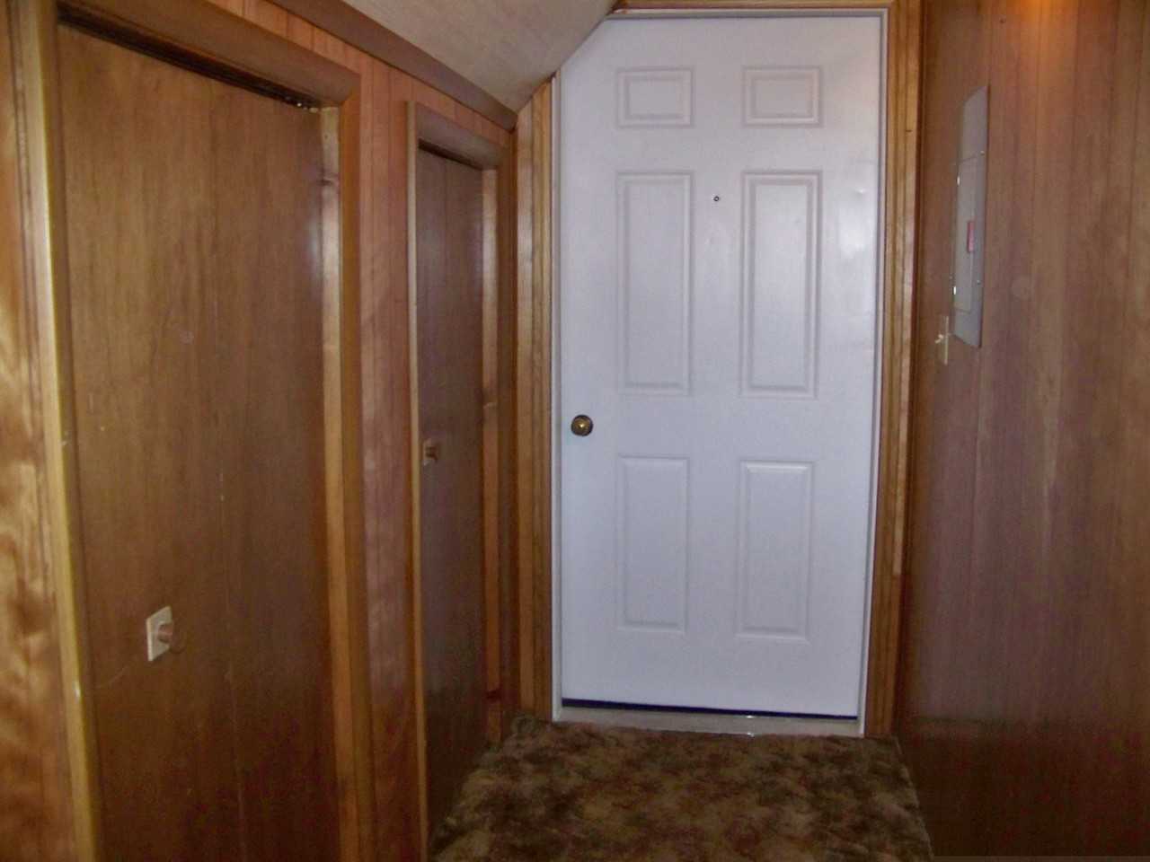 899-825 Newport Ave - Photo 2 of 8