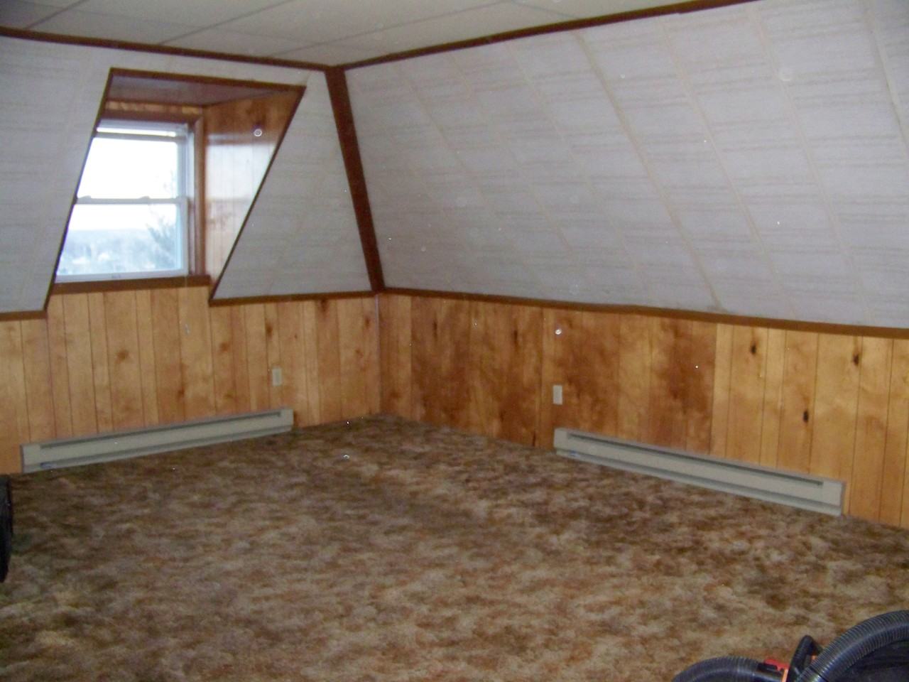 899-825 Newport Ave - Photo 3 of 8