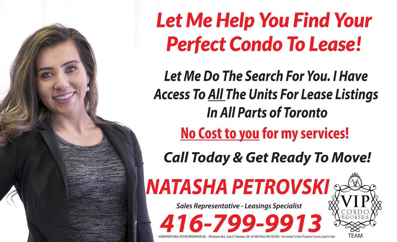 36 Lisgar Street #Lph07