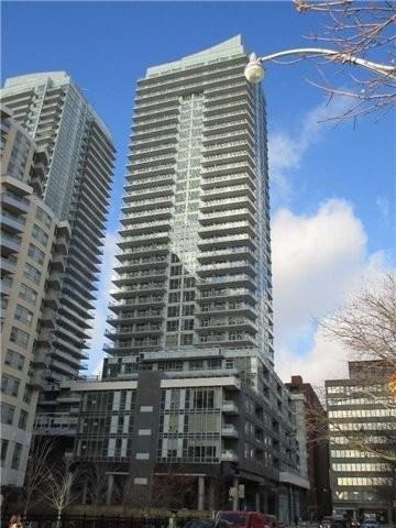 98 Lillian Street #2018