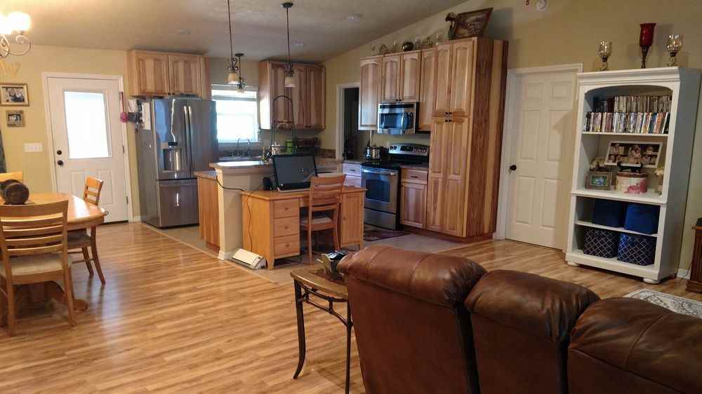 15012 SW Archer Rd - Photo 3 of 15